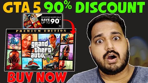 buy gta 5 cheap.